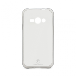Maska Teracell Skin za Samsung J3/ J320F (2016) transparent