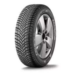 Kleber Quadraxer 2 ( 195/65 R15 91H )