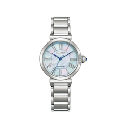 CITIZEN ročna ura EM1060-87N