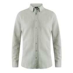 MEXX Srajca zelena