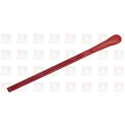 Meinl TBRS R