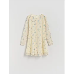 Reserved - GIRLS` DRESS