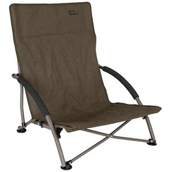 Voyager Folding Guest Chair (CBC111)