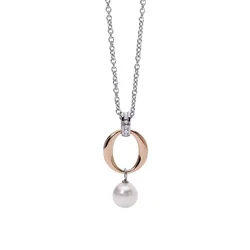 2Jewels 251831