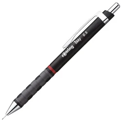 Rotring tikky iii patent olovka ( r1904698 )