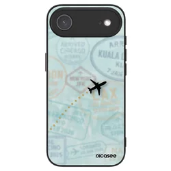 ULTIMATE CASE za Apple iPhone Air - FLIGHT PATH