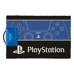 Pyramid International Playstation - X-Ray Section Doormat ( 057719 )