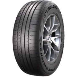 LINGLONG letna pnevmatika 265/50R20 111W Sport Master C/S DOT0626