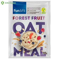OVSENA KASA SUMSKO VOCE 60G FUN&FIT (16) MERCATA