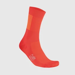 Sportful SNAP SOCKS, nogavice