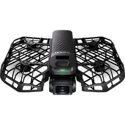 slomart HOVERAir X1 PRO Basic Combo (EU) - dron