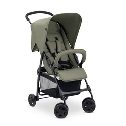 Hauck kolica Sport, Olive