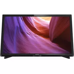 PHILIPS LED televizor 24PHT4000/12