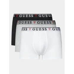 Guess Komplet boksaric? Brian U97G01 KCD31 Pisana