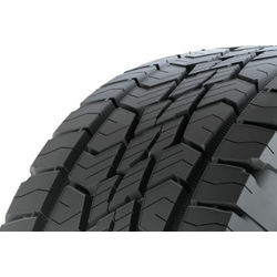 Continental CrossContact ATR ( 255/60 R18 112V XL )