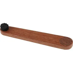 IHRING Audio Stylus Brush Čopič