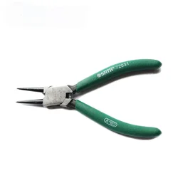 Shida Klešta 70303A, 8