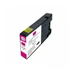 Kertridž Canon Master Color PGI 1500XL Black