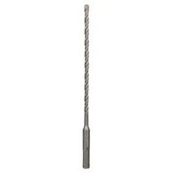 Bosch Burgije za udarne bušilice SDS plus-3 2608831009