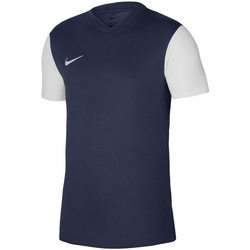 Dres Nike Tiempo Premier II Jersey