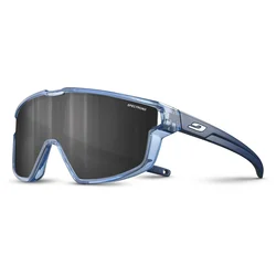 Julbo Fury Mini SP3