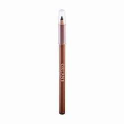 Orlane Absolute Kajal Eye Pencil olovka za oči 1,1 g nijansa 01