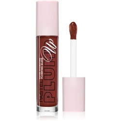 Glos za ustnice Pastel Plump Up Lip 214 5,3 ml