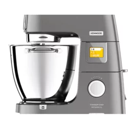 Kuhinjski robot KENWOOD KWL90.004SI Titanium Chef Patissier XL