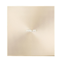 DVD-RW Asus SDRW-08U9M-U ZD Zlat