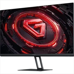 Xiaomi G24i EU Gaming Monitor