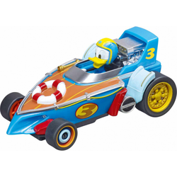 Avto FIRST 65013 Donald
