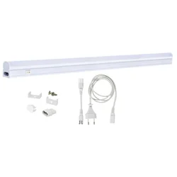 LED svetlo za ugradnju ispod ormarića TIGO LED/20W/230V 4000K 120 cm