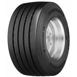 SEMPERIT Prikolica guma 245/70R17.5 RUNNER T2