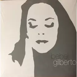 GILBERTO, BEBEL - TANTO TEMPO