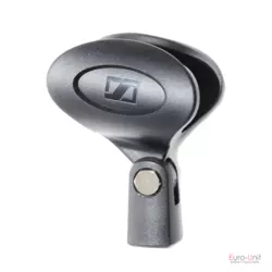 Sennheiser MZQ 800 držalo mikrofona