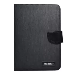 Futrola Mercury Canvas za Tablet 7 inch crna.
