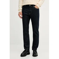 Kavbojke Tommy Hilfiger