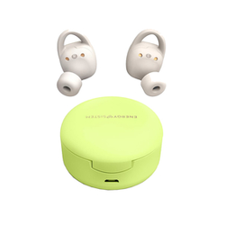 Energy Sistem EN 447602 Sport 6 Bluetooth slušalka,lime