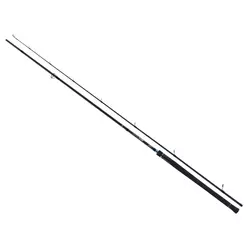 Rapture STX STS902M Softbait