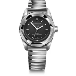 Victorinox 242055 Mens Watch Concept One Solar 39mm 10ATM