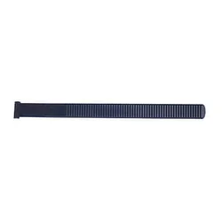 Cable tie 350mm ATERA Strada