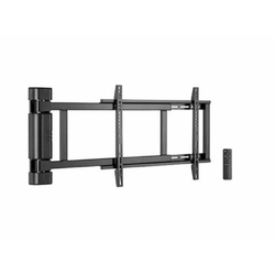 MAX Motorizovani Nosač za TV MAX ME75 32-75/vesa max 600-400/50kg (6922022050003)