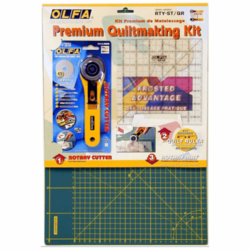 Olfa Sada RTY-ST/QR