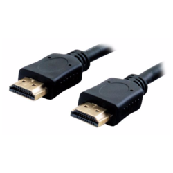 Kabl HDMI M/M 15m