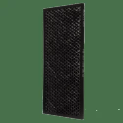 SHARP Filter Deodorizing FZD60DFE AP