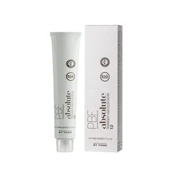 Trajna farba za kosu 80 ml