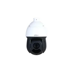 DAHUA SD49216DB-HNY PTZ Kamera 2MP 16x Zoom IR