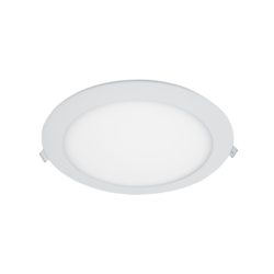 ELMARK vgradni LED panel, 18W
