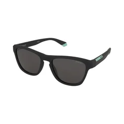 Polaroid PLD2168/S 003/M9