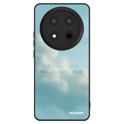 ULTIMATE CASE za Honor Magic7 Lite 5G - CHASiNG LIGHT